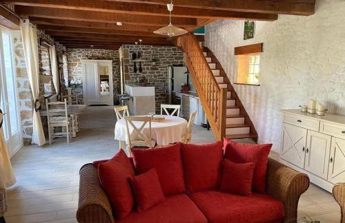 Coastal Family Retreat - Foto 4