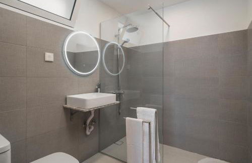 Villa Beach Club - Foto 40