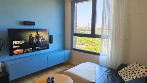 El Ático de Cosuenda by Alogest - Foto 2