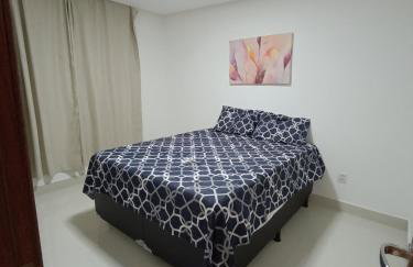 Mansão Climatizada com piscina e churrasqueira - Foto 29