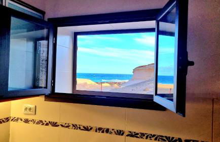 Junto al Mar 2 - Foto 28