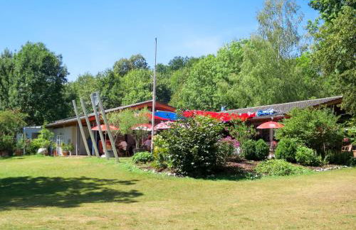 Apartment Land in Sicht by Interhome - Foto 82