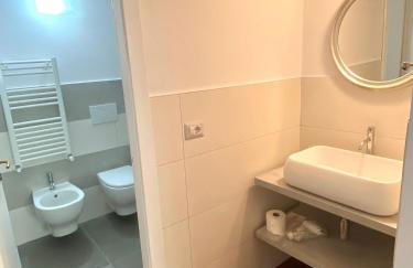 AGRITURISMO CASA OLIVIERI - Foto 41