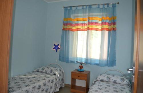 Il Terrazzo su Pizzo - Foto 20