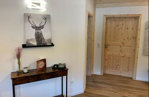 Das Landchalet - Foto 19