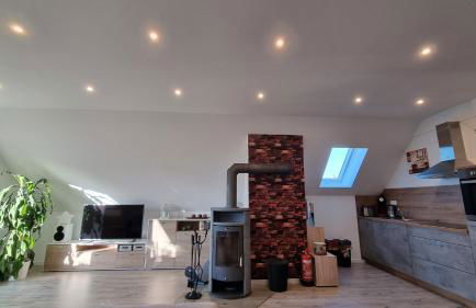 Ferienglück Goldach - Foto 5