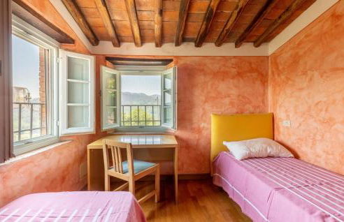3 Bedroom Gorgeous Home In Orbicciano - Foto 24