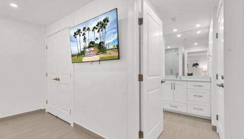 Spectacular Ocean-View Condo in Beachfront Resort, Heated Pool - Foto 2