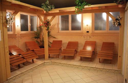 Residence Baita Antlia - Foto 20