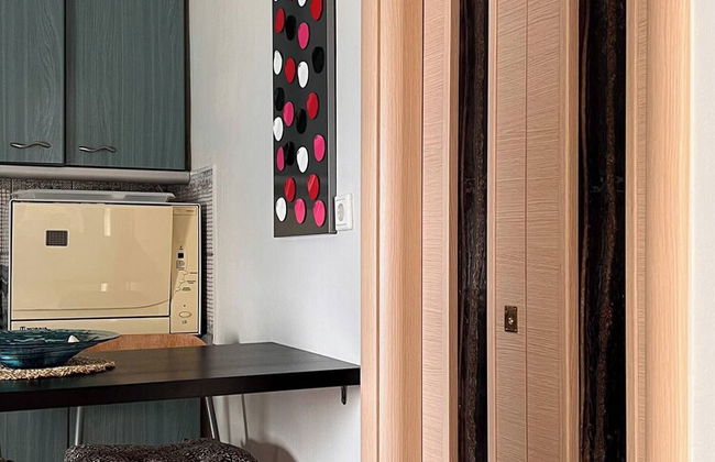 Mosquito Guest House 2 - Foto 10