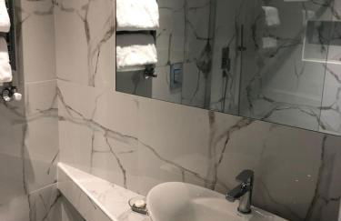 A&F Apartment Padova Piazza Garibaldi - Foto 14