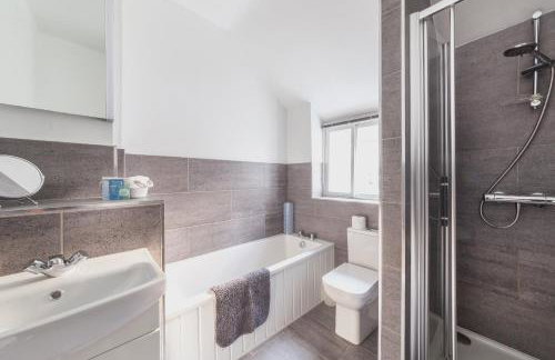 Cosy Cottage in the Heart of Charnwood Forest - Foto 8