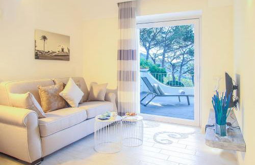 Villa Caruso - Foto 70