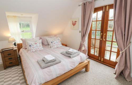 North Studdock Cottage - Foto 24