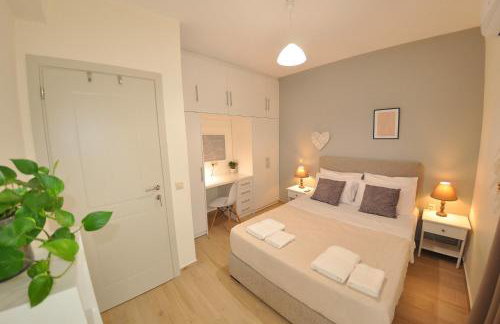 Villa Eoli Corfu - Foto 29