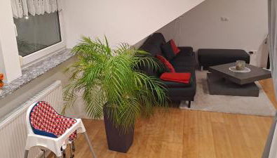 Ferienwohnung-Vetter - Foto 5