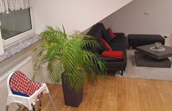 Ferienwohnung-Vetter - Foto 5