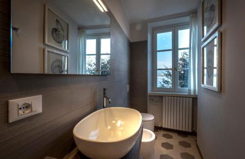 Foresterie MAGNOLIA - Foto 50