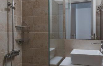 Agia Marina Apartments - Photo 40