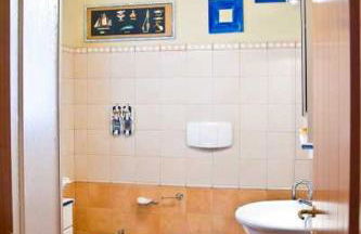 I Mirti di Porto Pozzo - Photo 27