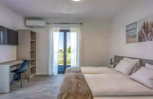 Villa Davide - Photo 7