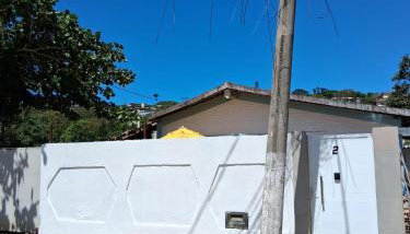 Cantinho da ju - Foto 3