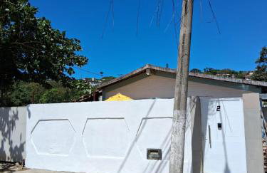 Cantinho da ju - Foto 3