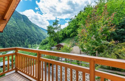 Accommodation With Wellness Center, in Val di Sole - Foto 76