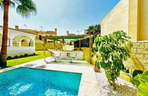 Villa Velero - Ole Solutions - Foto 33