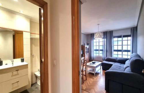 Apartamento Saavedra - Photo 24