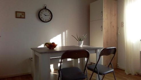 Ferienwohnung Klein am Natursteig Sieg - Foto 3