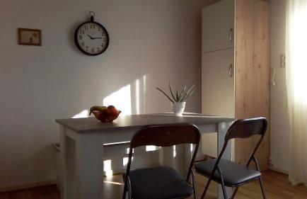 Ferienwohnung Klein am Natursteig Sieg - Foto 3