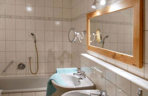 Ferienhaus/Ferienwohnung BeeHappy - Foto 12