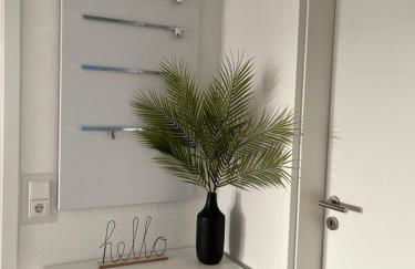 CloudCabins Dornstetten - Brunnenberg - Foto 23