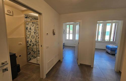 AL Borgo - Foto 41