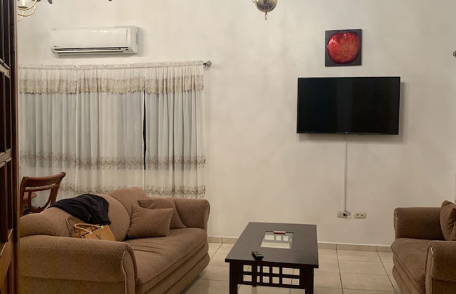 Shores Plantation - Foto 19