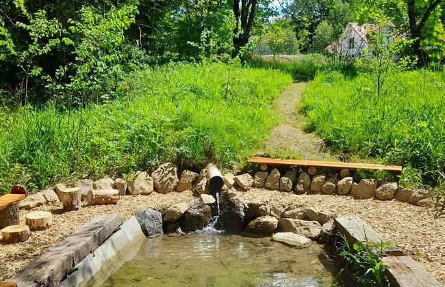 Chalet Sven - Foto 38