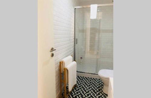 CL Freixo Apartment - Foto 21