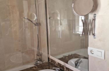 Picasso apartment - Foto 20