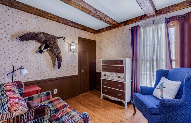 Riverside Charm - Photo 9