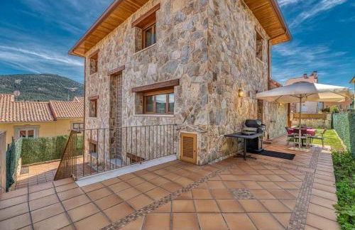 Casa Tomillar - Foto 10