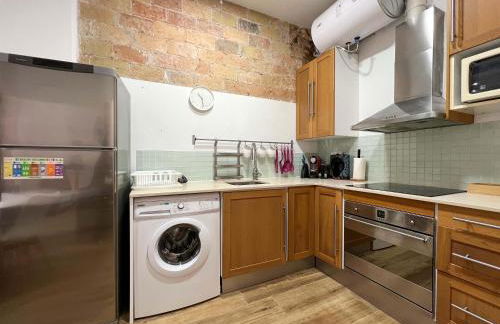 Stay U-nique Apartments Caminal - Foto 5