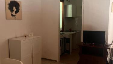 villetta nel verde - Foto 4