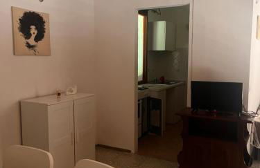 villetta nel verde - Foto 4