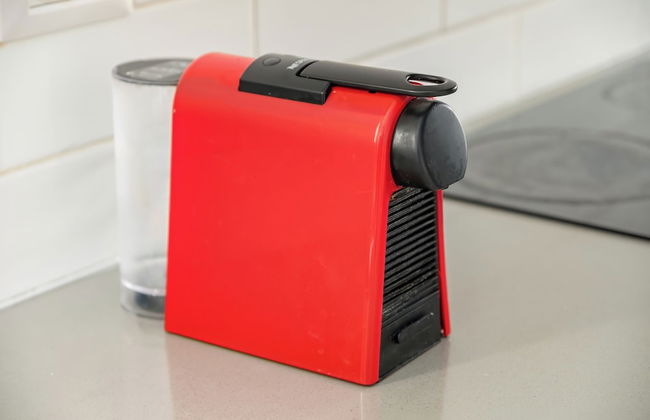 Sea Breeze Netanya Retreat by Sea N Rent - Foto 12