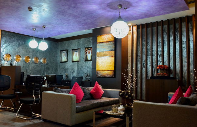 Blaire Executive Suites - Photo 3