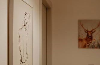 Luxurious Apartment in Inverness - Photo 6