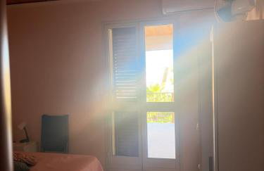 Anthony House - Foto 6