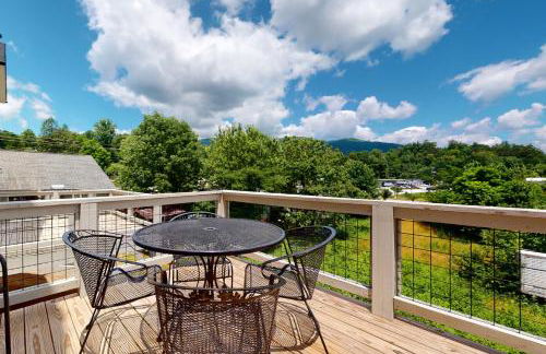 The Cottonwood - Foto 21