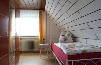 Ferienhaus Hanna - Foto 6